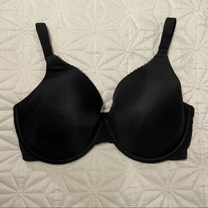Motherhood Maternity Nursing Bra 34DD